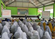 OJK Dorong Inklusi Keuangan  3 Kabupaten di Provinsi Sulawesi Selatan Melalui Kolaborasi Sektor Jasa Keuangan dan Pemerintah Daerah.