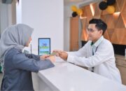 Apresiasi Nasabah, Pegadaian Kembali Menghadirkan Program Badai Emas 2025