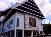 Pemprov Sulsel Laksanakan Kebijakan Pusat, 2.017 Tenaga Honorer Dirumahkan