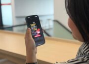IM3 Platinum Luncurkan Platinum Club, Program Referal Eksklusif dengan Keuntungan Potongan Tagihan dan Pengalaman Digital Next Level
