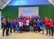 MaxOne Hotel & Resort Makassar Gelar Sunatan Massal Bersama Baznas , PMI Kota Makassar dan IMA Chapter Makassar