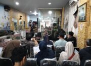 Dampak Budaya Menganakemaskan Anak Laki-Laki, Warga Makassar Ungkap Konflik Warisan dalam Keluarga Tionghoa