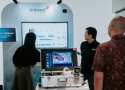 Indosat Business Luncurkan Vision AI: Solusi Pengawasan Cerdas Berbasis AI untuk Efisiensi dan Keamanan Bisnis