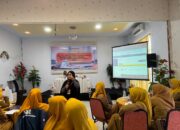 Kolaborasi Dengan Pemkab Sidrap, Pajak Parepare-Sidrap Selenggarakan Bimtek Coretax