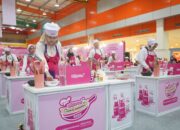 Bright Gas Cooking Competition 2025 Kembali Hadir di Makassar: Pertamina Patra Niaga Angkat Potensi Rasa Nusantara