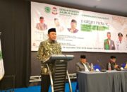 Fatwa MUI Diharapkan Memberikan Arah yang Jelas