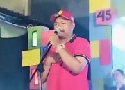 Lurah Mangasa Himbau Warga Aktif Urus Administrasi dan Manfaatkan Bantuan Sosial
