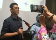 Investor Muda Makin Dominan, Aktivitas Pasar Modal Sulselbar Tembus Rekor Baru