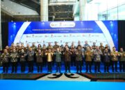 Pembukaan Perdagangan Bursa Efek 2026: Pasar Modal Indonesia Fokus Pada Integritas, Likuiditas, dan Ekonomi Hijau
