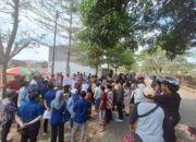 Menang Kasasi di MA, Gubernur Sulsel: Alhamdulillah, Berkah-Nya untuk Warga Manggala