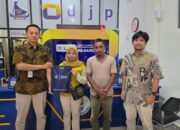 Baru Tiga Hari, 8,160 Wajib Pajak Sudah Melaporkan SPT Tahunan Melalui Coretax