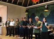 Hyatt Place Makassar Rayakan 2 Tahun dengan “The Journey of Cheng Ho” di Ramadhan 2026