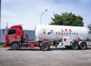 Pertamina Patra Niaga Regional Sulawesi Pastikan Ketersediaan Energi Selama Ramadan dan Menjelang Idul Fitri