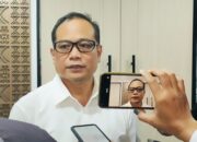 Makassar Kuasai Penyaluran Kredit di Sulsel