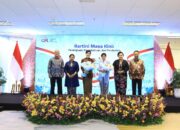 Perkuat Peran Perempuan Dalam Mendorong Pembangunan Nasional di Era Digital