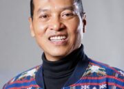 Pegadaian Kanwil Makassar SulSelBarRa Maluku Cetak Kinerja Gemilang per April 2026: Omset Tembus Rp20,19 Triliun dan Perkuat Ekosistem Emas