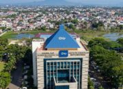 Efek Jera! Ribuan Rekening Penunggak Pajak Diblokir DJP