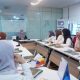 Pelindo Regional 4 Perkuat Pembinaan Spiritual Pekerja