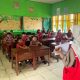 Mahasiswa KKN-PK 69 Unhas Edukasi Pencegahan ISPA di SDN 10 Tanrutedong Lewat Etika Batuk dan Cuci Tangan