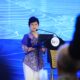 OJK Perkuat Tata Kelola dan Manajemen Risiko untuk Dukung Pertumbuhan Ekonomi Berkelanjutan, Risk and Governance Summit 2026