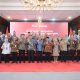OJK Siapkan Tiga Fokus Pengembangan Literasi dan Inklusi Keuangan Syariah