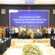 OJK Dorong Pengembangan Potensi UMKM Wilayah Timur Melalui Digitalisasi Keuangan