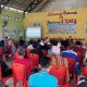 Rangkul Insan Akademis Majukan Desa, KP2KP Sengkang Gelar Edukasi Bertajuk Pajak Mappadeceng