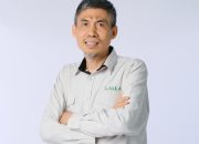 Tantangan Dunia Pendidikan, Oleh: Syamril