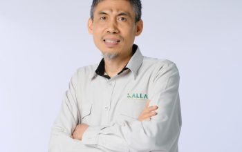 Tantangan Dunia Pendidikan, Oleh: Syamril