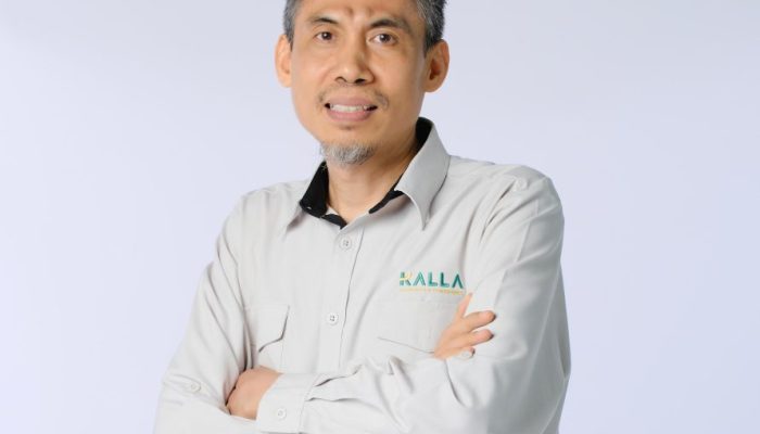 Tantangan Dunia Pendidikan, Oleh: Syamril