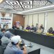 Pertamina Patra Niaga Regional Sulawesi Pastikan Ketahanan Stok BBM dan LPG 3 Kg di Bone