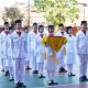 HUT ke-81 RI, Sekolah Islam Athirah Dorong Pendidikan Layak dan Berkeadilan untuk Semua