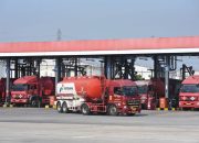 Pertamina Patra Niaga Regional Sulawesi Imbau Masyarakat Waspadai Informasi Tidak Resmi Terkait Pembatasan Penyaluran BBM di Kabupaten Bone
