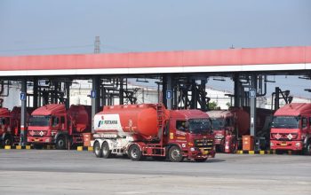 Pertamina Patra Niaga Regional Sulawesi Imbau Masyarakat Waspadai Informasi Tidak Resmi Terkait Pembatasan Penyaluran BBM di Kabupaten Bone