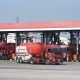 Pertamina Patra Niaga Regional Sulawesi Imbau Masyarakat Waspadai Informasi Tidak Resmi Terkait Pembatasan Penyaluran BBM di Kabupaten Bone