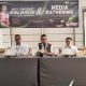Pegadaian Bawa Gold Run ke Makassar, Biaya Daftar Langsung Jadi Emas