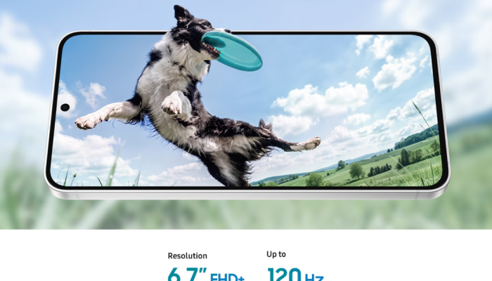 Samsung Galaxy S26 FE: 6 Alasan Worth It untuk Naik Kelas ke Galaxy S, dari Kamera Flagship hingga 47 Fitur Galaxy AI