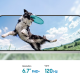 Samsung Galaxy S26 FE: 6 Alasan Worth It untuk Naik Kelas ke Galaxy S, dari Kamera Flagship hingga 47 Fitur Galaxy AI