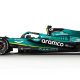 Honda Rayakan Balapan ke-500 di Formula 1 pada Ajang Grand Prix Amerika Serikat 2026