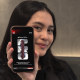 IM3 Platinum Hadirkan Bundling Platinum Plus dengan iPhone 18 Pro dan iPhone 18 Pro Max