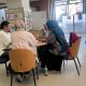 Peneliti UMI Gagas Konsep Shelter Ramah Muslimah Untuk Mitigasi Bencana Di Jepang