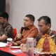 Wali Kota Appi Minta Tripartit Rutin Duduk Bersama Tiap Bulan, Bahas Upah Pekerja