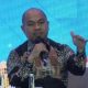 Kadis Kominfo Makassar Paparkan Inovasi Lontara+ dan Command Center di Forum Kota Cerdas Kemendagri