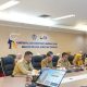 “Diskusi Data ILAP, Pemkab Jeneponto dan Kanwil DJP Sulselbartra Sepakat Integrasikan Data Perpajakan”