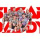 SUGAR DADDY RESMI RILIS “SOK HEBAT, TALE’ TALEKANG”, HADIRKAN WARNA BARU MUSIK POP-HIP HOP KOMEDI MAKASSAR