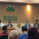 Athirah Buka SPMB 2027/2028, Target 1.188 Siswa dan Tebar Beasiswa hingga Hafiz 30 Juz Gratis