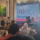 Pertama di Makassar, STB dan CitraLand CPI Gelar Singapore Fun Run 2026