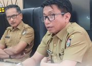 Permudah Izin Bangunan, Pemkot Makassar Padukan Layanan Digital dan Pengawasan