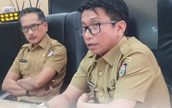 Permudah Izin Bangunan, Pemkot Makassar Padukan Layanan Digital dan Pengawasan