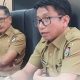 Permudah Izin Bangunan, Pemkot Makassar Padukan Layanan Digital dan Pengawasan